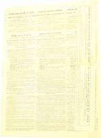 () Банкнота Россия-Финдяндия 1896 год   ""   