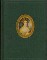 Книга Портретная миниатюра в России XVIII-XIX вв. 1988 Т.А. Селинова Ленинград Твёрдая обл. 360 с. С