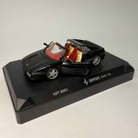 Ferrari 348 TS 1:43 Art Model в коробке