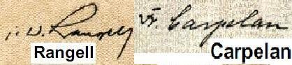 (,) Банкнота Финляндия 1931 год 500 марок    UNC