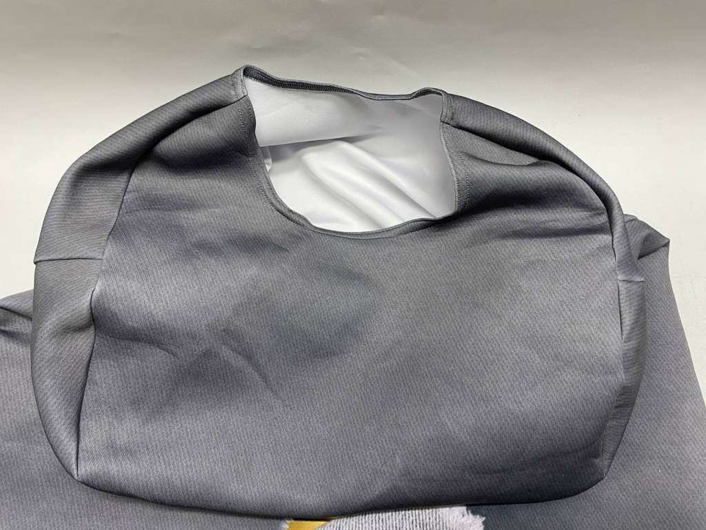 Чехол для чемодана