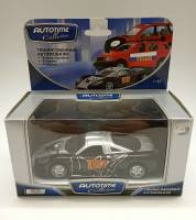 Модель авто Rider в коробке Autotime1:43 Тюнингованные авто Райдер