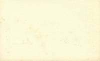 (№1923) Банкнота Германия 1923 год "1,000,000 Mark"