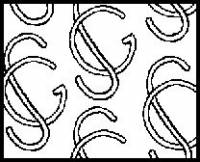 (№1923P-S962.06) Банкнота Германия 1923 год "1,000,000 Mark"