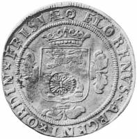 (№1796km4.10) Монета Нидерланды 1796 год 28 Stuiver (Надчеканку)
