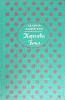 Книга Королева Бона 1994 Г. Аудерская Москва Твёрдая обл. 544 с. Без илл.