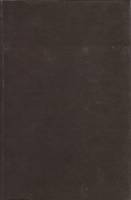 Книга Маргарита 1992 Э. Барстоу Санкт-Петербург Твёрдая обл. 558 с. Без илл.