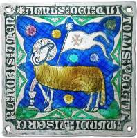 () Монета Остров Ниуэ 2014 год 2  ""    AU