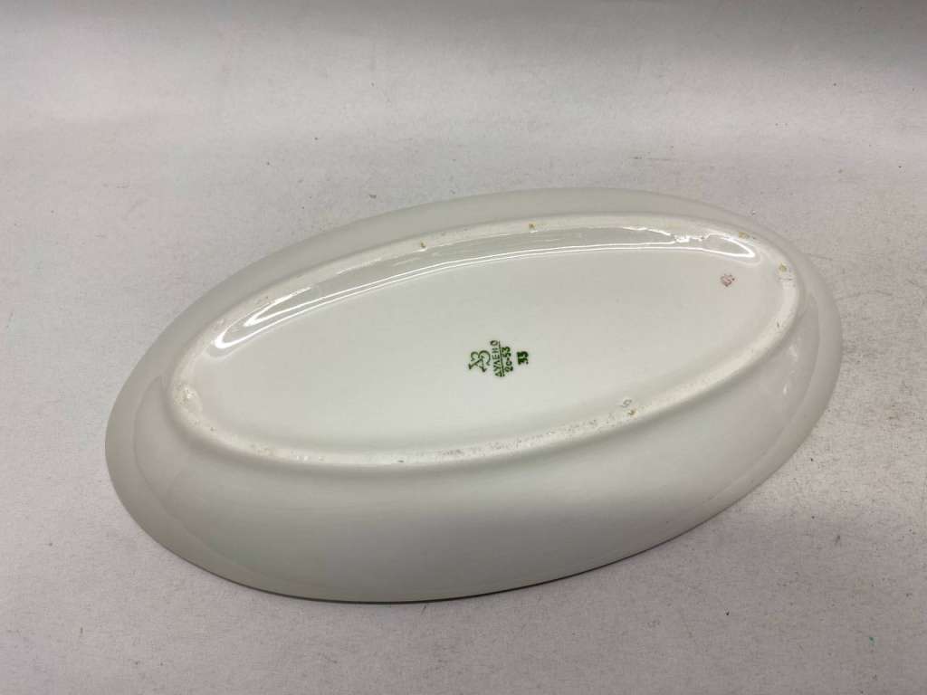 Селедочникца Дулево 53 год