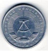 (№1958km12.1) Монета Германия (стрелкового оружия) 1958 год 50 Pfennig (стрелкового оружия)
