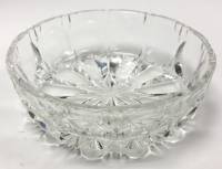 Конфетница, стекло (сост. на фото)