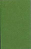 Книга Собака Баскервилей 1974 А.К. Дойль Москва Твёрдая обл. 318 с. Без илл.