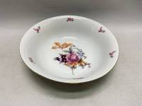 Салатник Thun, диаметр 23 см