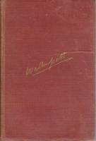 Книга The Antiquary Не указан W. Scott Лондон Твёрдая обл. 544 с. Без илл.