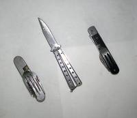 Набор ножи 3 шт