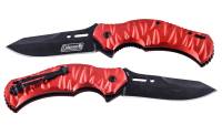 Нож  "Складной нож Coleman Knives CMN1023"  