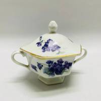 Конфетница Hutscenreuther Бавария