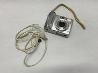 Фотоаппарат Canon Power Shot A550 (отличное состояние)