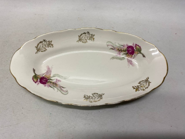 Селедочница Коростень