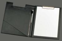 *Футляр-папка для совещаний " CONFERENCE PORTFOLIO". Leuchtturm1917,  #332041