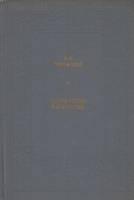 Книга О литературе и искусстве 1982 В. Одоевский Либава Твёрдая обл. 221 с. Без илл.