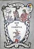 Книга Кот в сапогах 1979 Ш. Перро Ленинград Мягкая обл. 16 с. С цв илл