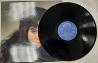 Пластинка виниловая , Operni recital Supraphon 300 мм. (Сост. отл.)