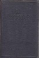 Книга The autobiography of William D. Haywood 1929 B. Haywood Нью Йорк Твёрдая обл. 368 с. Без илл.