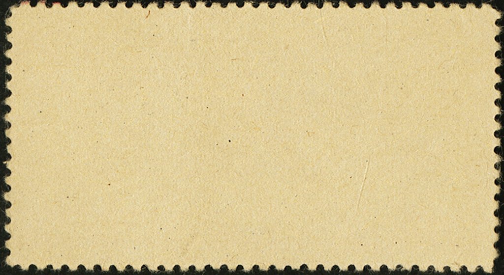 (№2017) Банкнота Германия (Без даты) 1 Reichspfennig&quot;