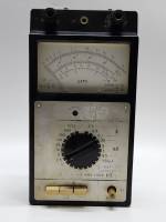 Прибор комбинированный Ц4315 СССР