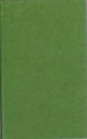Книга Собака Баскервилей 1974 А. Конан Дойль Москва Твёрдая обл. 318 с. Без илл.