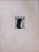 Книга-альбом Государственный Эрмитаж. Живопись 1967 , Ленинград Твёрдая обл. 140 с. С цв илл