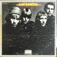 Пластинка виниловая , Beginning with Records 300 мм. (Сост. на фото)