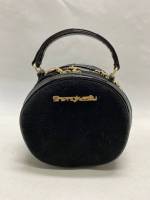 Сумка женская мини 14*9 см Shengasilu
