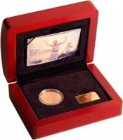 (№2005km264) Монета Нидерланды 2005 год 10 Euro (60-летия освобождения)