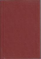 Книга Тридцать три ступени вниз Неизвестно М. Касвинов Неизвестна Твёрдая обл. 192 с. Без илл.