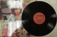 Пластинка виниловая Ив Дотей Плод моего сада Мелодия 300 мм. (Сост. отл.)