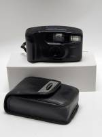 Фотоаппарат плёночный Samsung AF 333  .  В ремонт