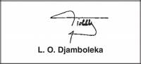 () Банкнота Заир 30.01.1995 год 1 000  ""   UNC