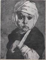 Книга Александр Харшак 1986 А. Земцова Ленинград Твёрд обл + суперобл 112 с. С цв илл