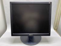 Монитор Sony SDM - S95F 