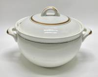 Супница, ЗИК Конаково, СССР