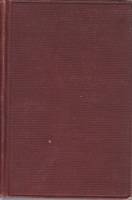 Книга Waverley novels Не указан R. Roy Нью Йорк Твёрдая обл. 548 с. Без илл.