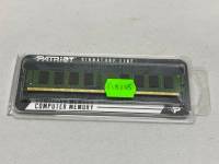 Память RAM Kingston 99U5471-002.A01LF 2 Gb