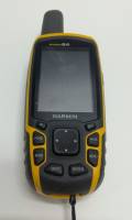 Навигатор туристический GARMIN CPS MAP64, рабочий