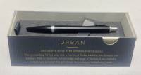 Ручка шариковая Parker Urban в подарочной коробке Франция