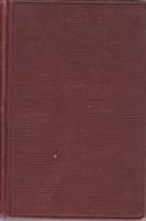 Книга Waverley novels Не указан R. Roy Нью Йорк Твёрдая обл. 548 с. Без илл.