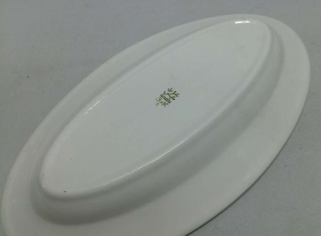 Селёдочница, ЗИК Конаково