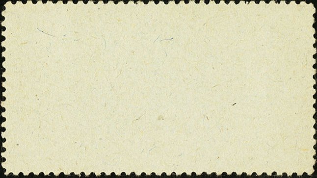 (№2017) Банкнота Германия (Без даты) 2 Reichsmark&quot;