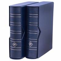 Шубер к альбому